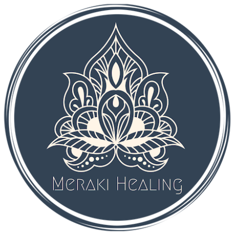 Meraki Healing